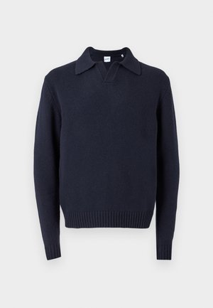 Trui - navy