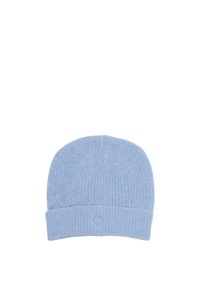 Non selezionato, light blue