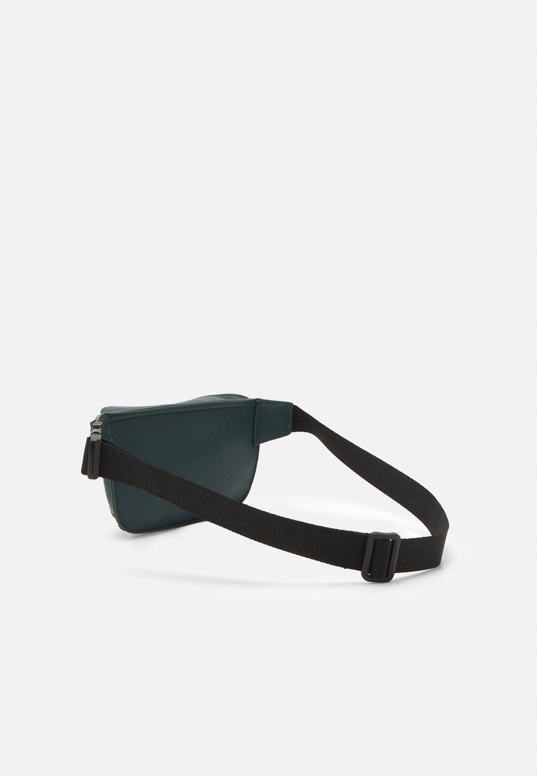 spiral chelsea backpack