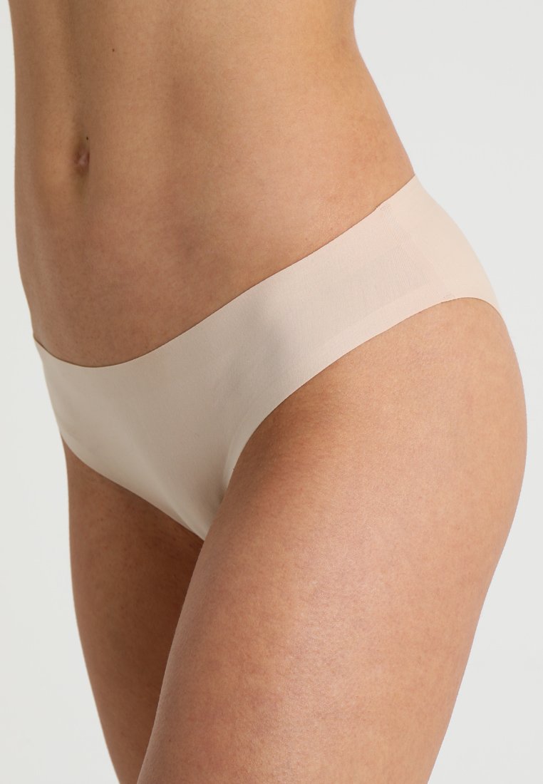 Women INVISIBLE - Briefs Women INVISIBLE - Briefs