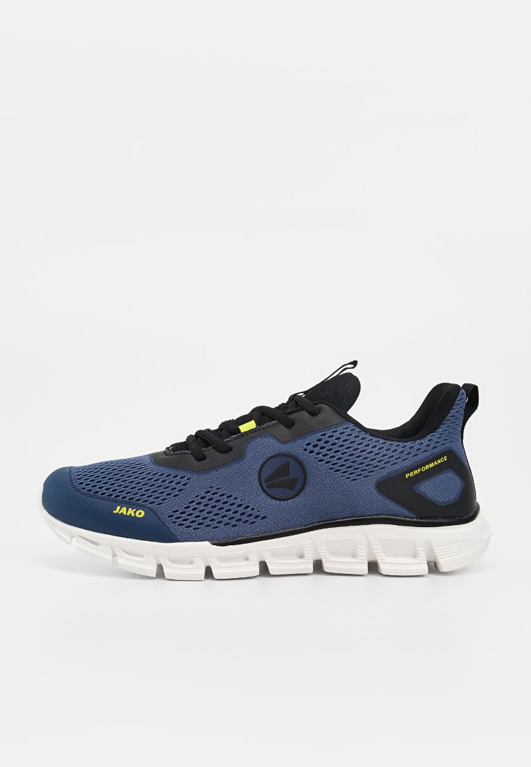Zapatillas