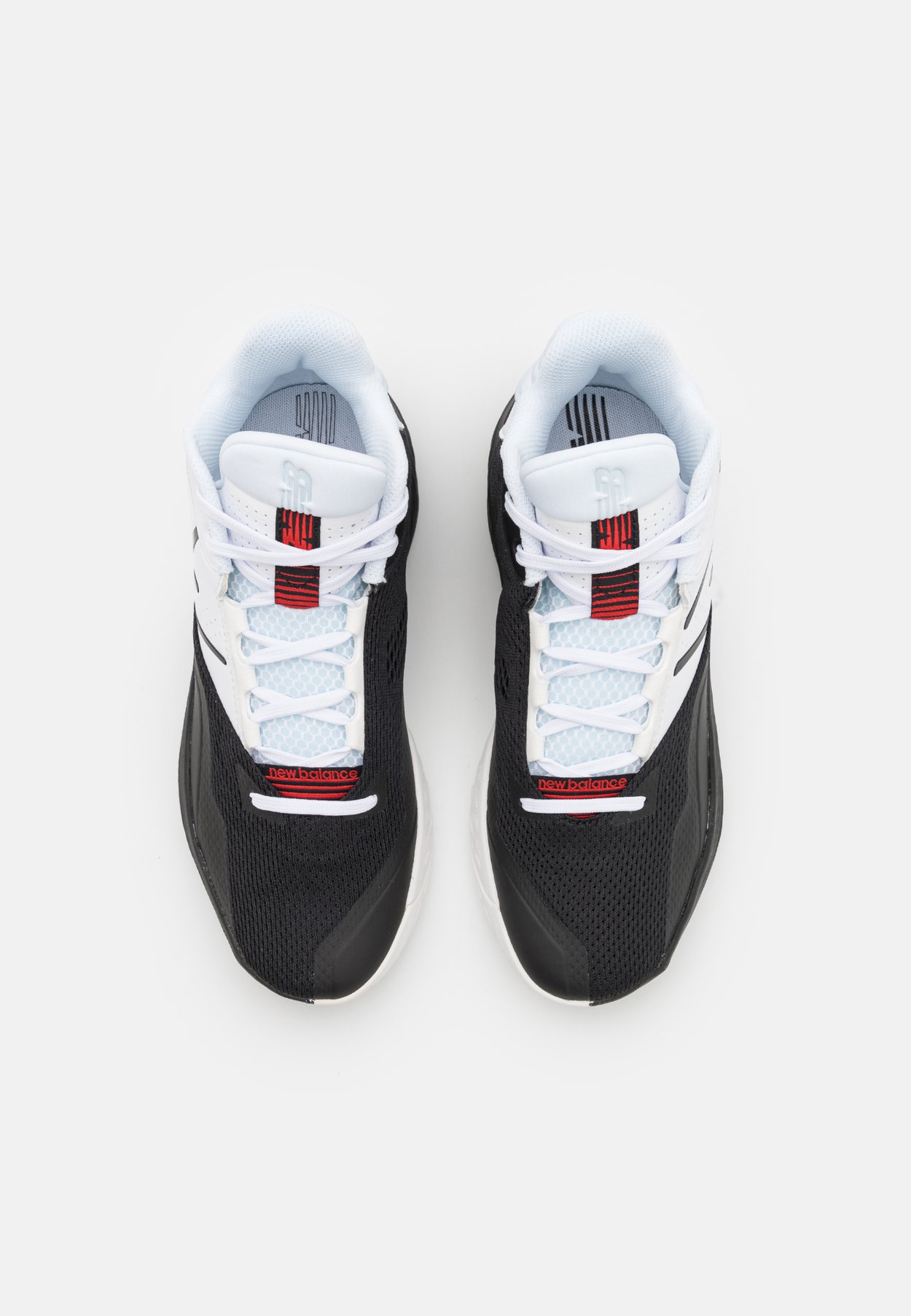 TWO WXY V5 UNISEX