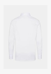 Geselecteerd, optical white