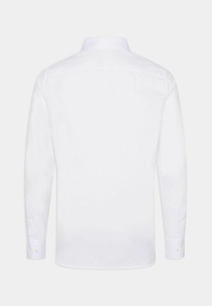 Oscar Jacobson SLIM FIT  - Formal shirt - optical white