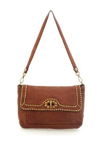 Non selezionato, cognac