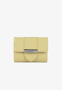 Selezionato, gingembre