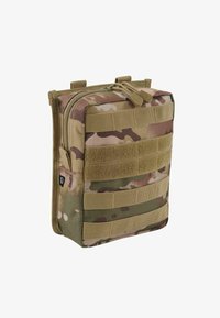 Valittu, tactical camo