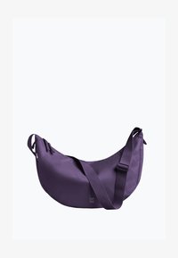 Non selezionato, ocean dusk