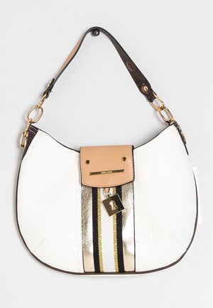 Sac à main - off-white