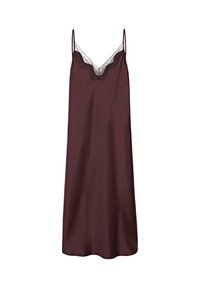 - Sukienka koktajlowa