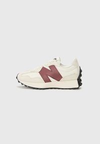 New Balance - WS327 - Trainers - sea salt Thumbnail Image 1