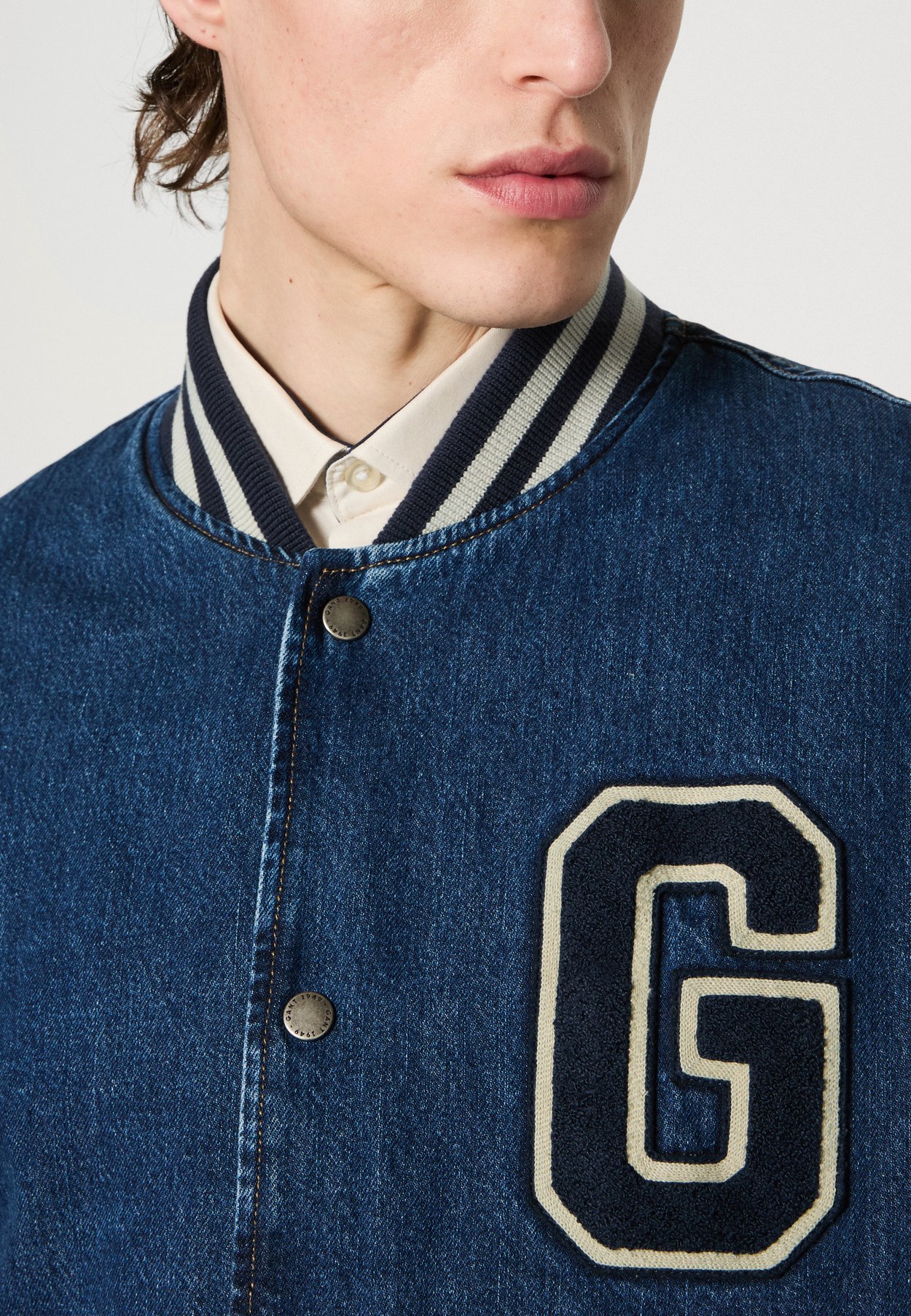 VARSITY