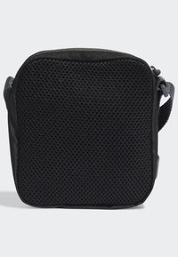 adidas Originals REKIVE FEST - Borsa a tracolla - black