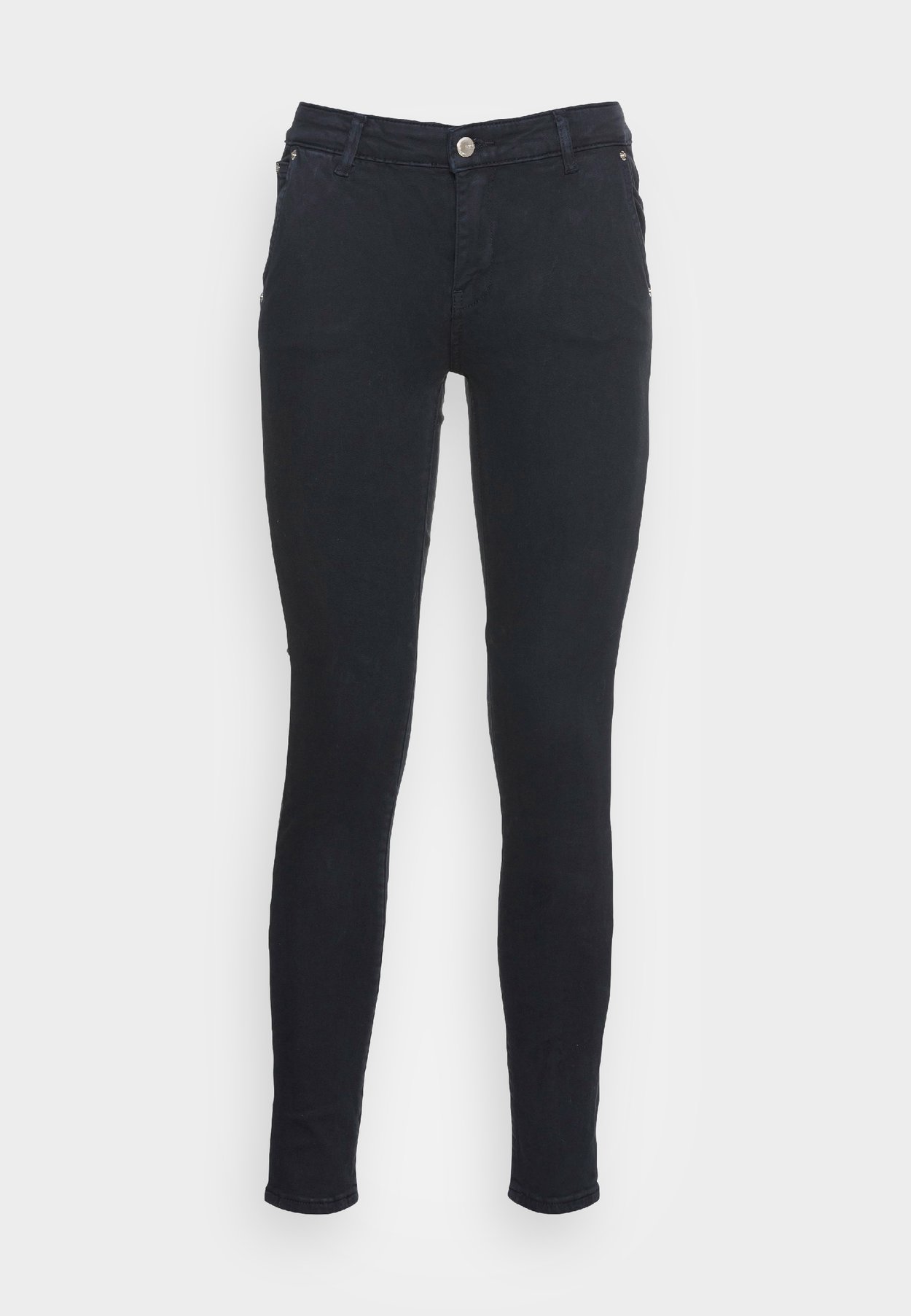 Jeans Skinny Fit