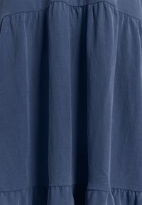 s.Oliver Denní šaty - dark blue