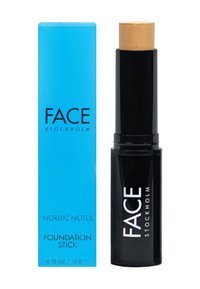 FACE STOCKHOLM NORDIC NOTES - Foundation - laga