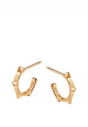 ZALEWSKI UNISEX - Kolczyki