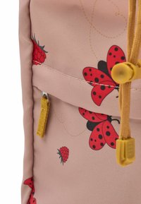 Fabelab Sac à dos - sirocco