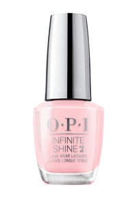 OPI - - Lakier do paznokci Miniatura obrazu 1