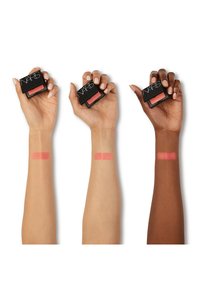 NARS BLUSH - Róż