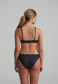 Marie Jo TOM RIO - Slip - graphite grey