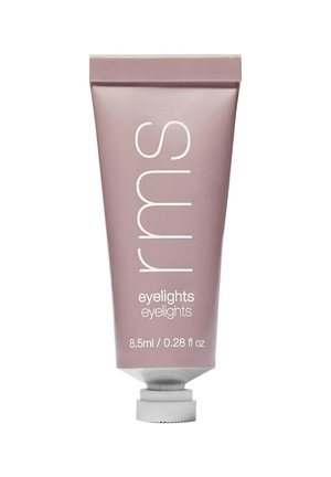 RMS BEAUTY CREME LIDSCHATTEN - Eye shadow - blaze