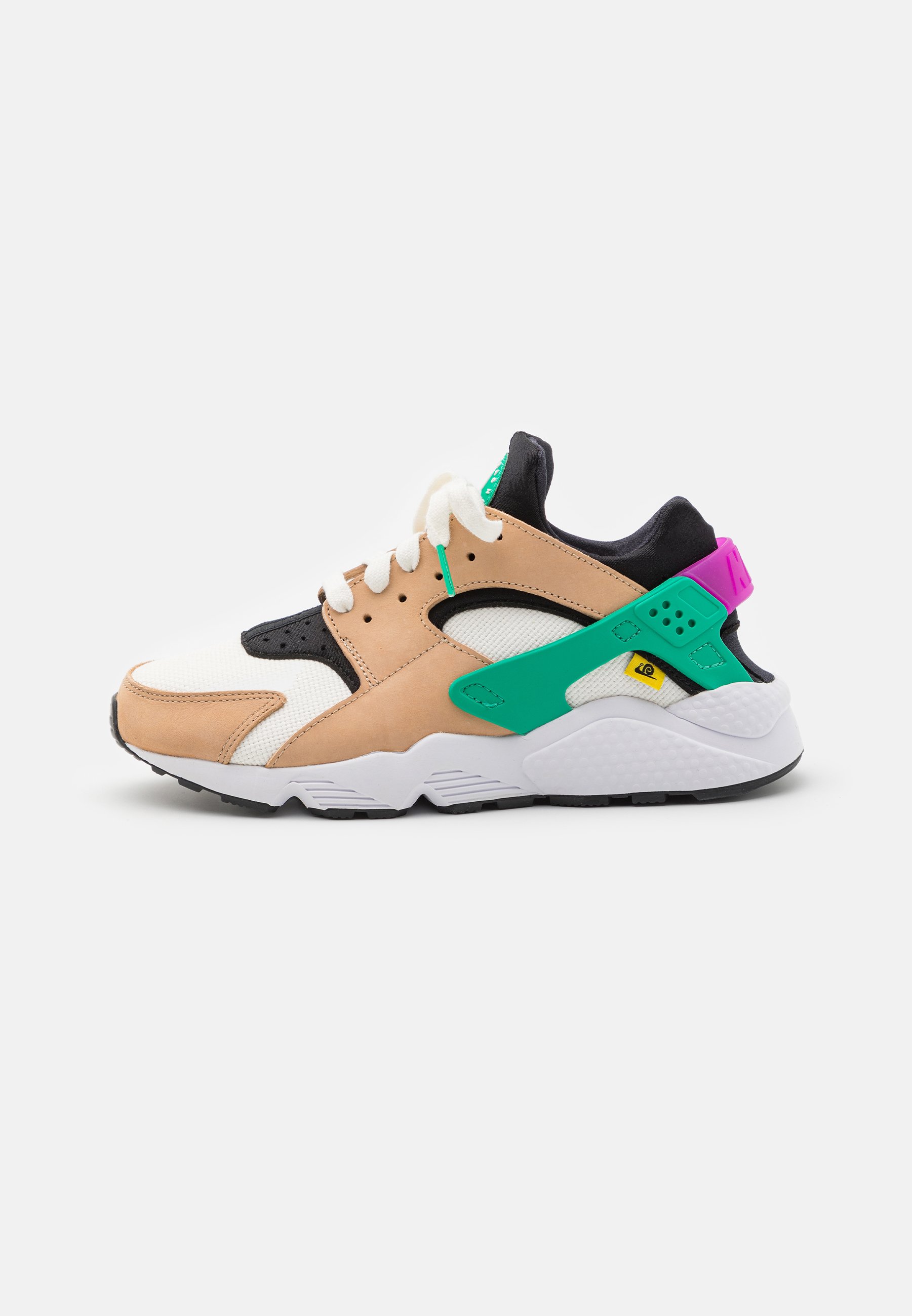 Nike air huarache ultra zalando Clearance