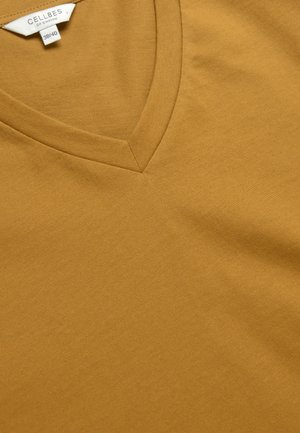 Cellbes of Sweden, - T-shirt basic