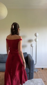 Thumbnail Image 2
