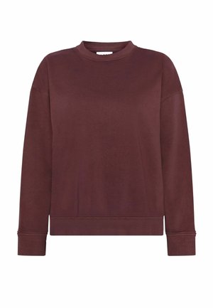 ANIYAH - Sweatshirt -  sassafras