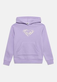 Sélectionné, viola