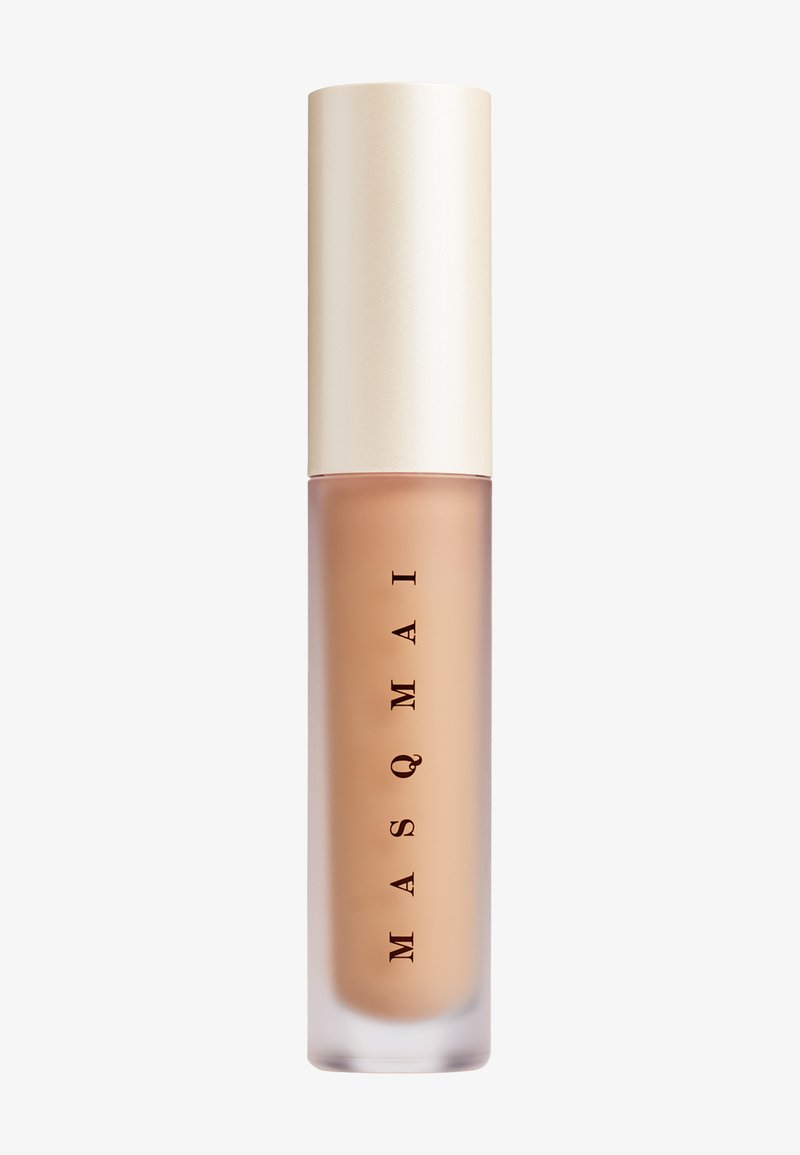 MASQMAI - ALL IN ONE CONCEALER - Concealer - sand, Förstora