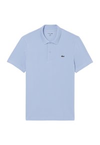 No seleccionado, bleu clair-aey