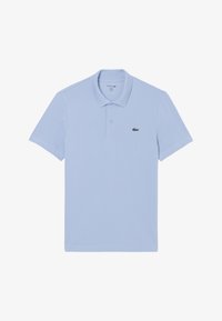 Non sélectionné, bleu clair-aey