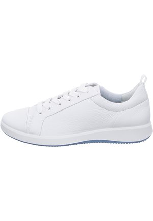 Sneakers - white