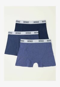 Non sélectionné, navy