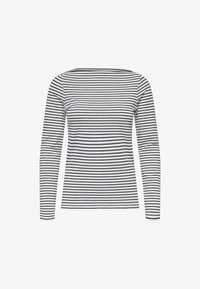 Niewybrane, cloud dancer