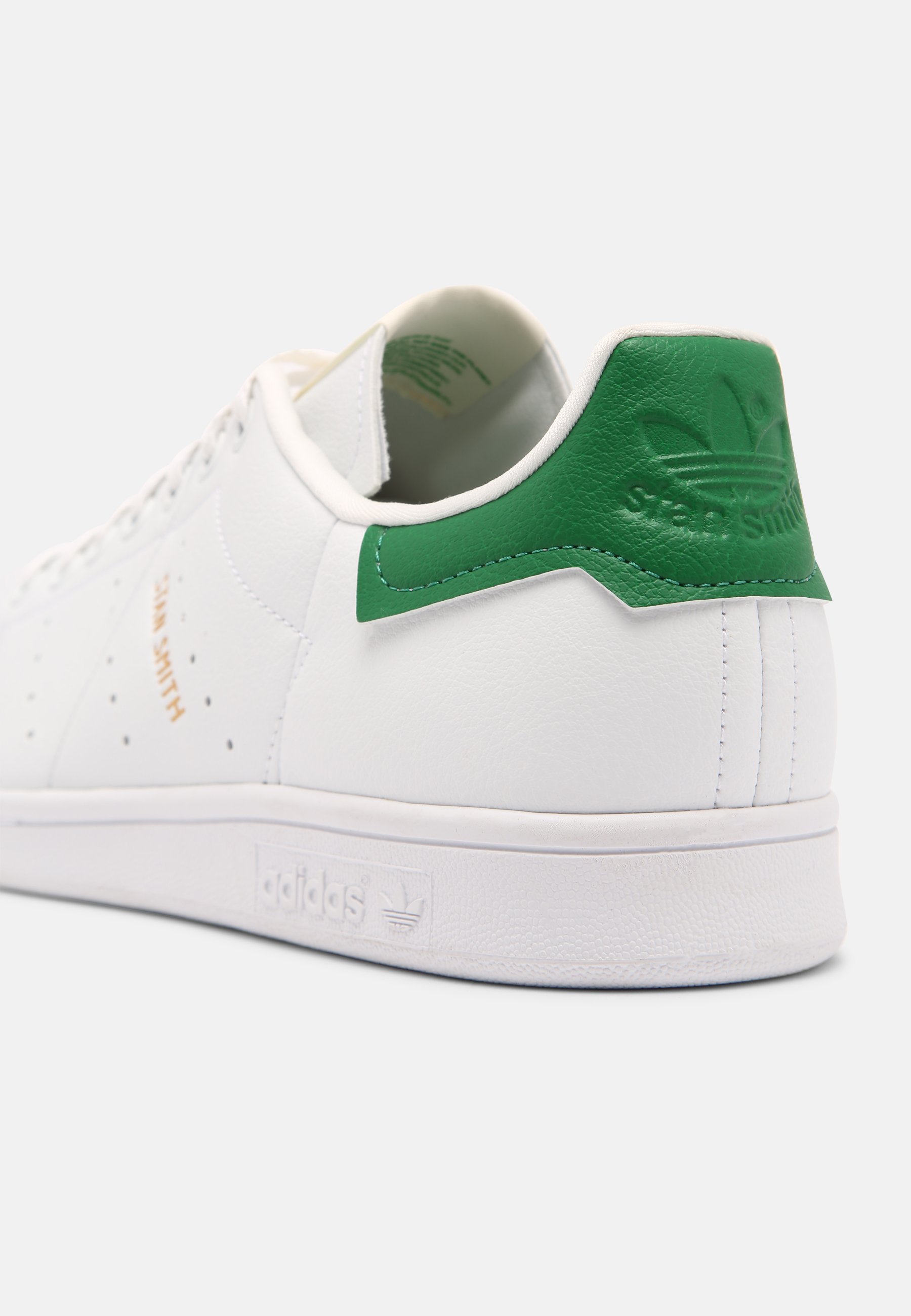 stan smith primegreen