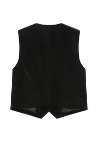 Grace & Mila Smanicato - noir