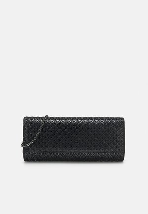 Clutches - black
