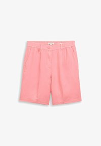 Non sélectionné, soft fuchsia pink