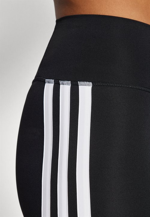 adidas Sporthosen 'OPT ESS 3S FLAR' — foto 6