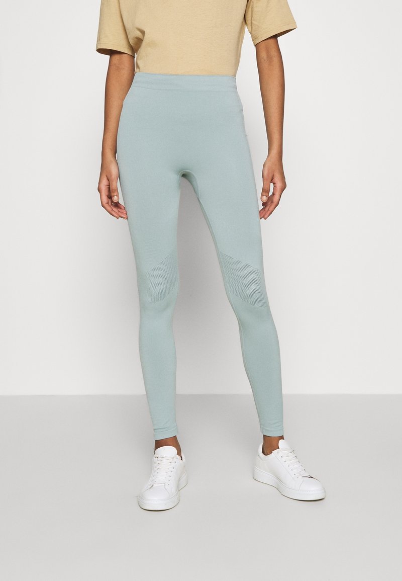 Weekday Legginsy