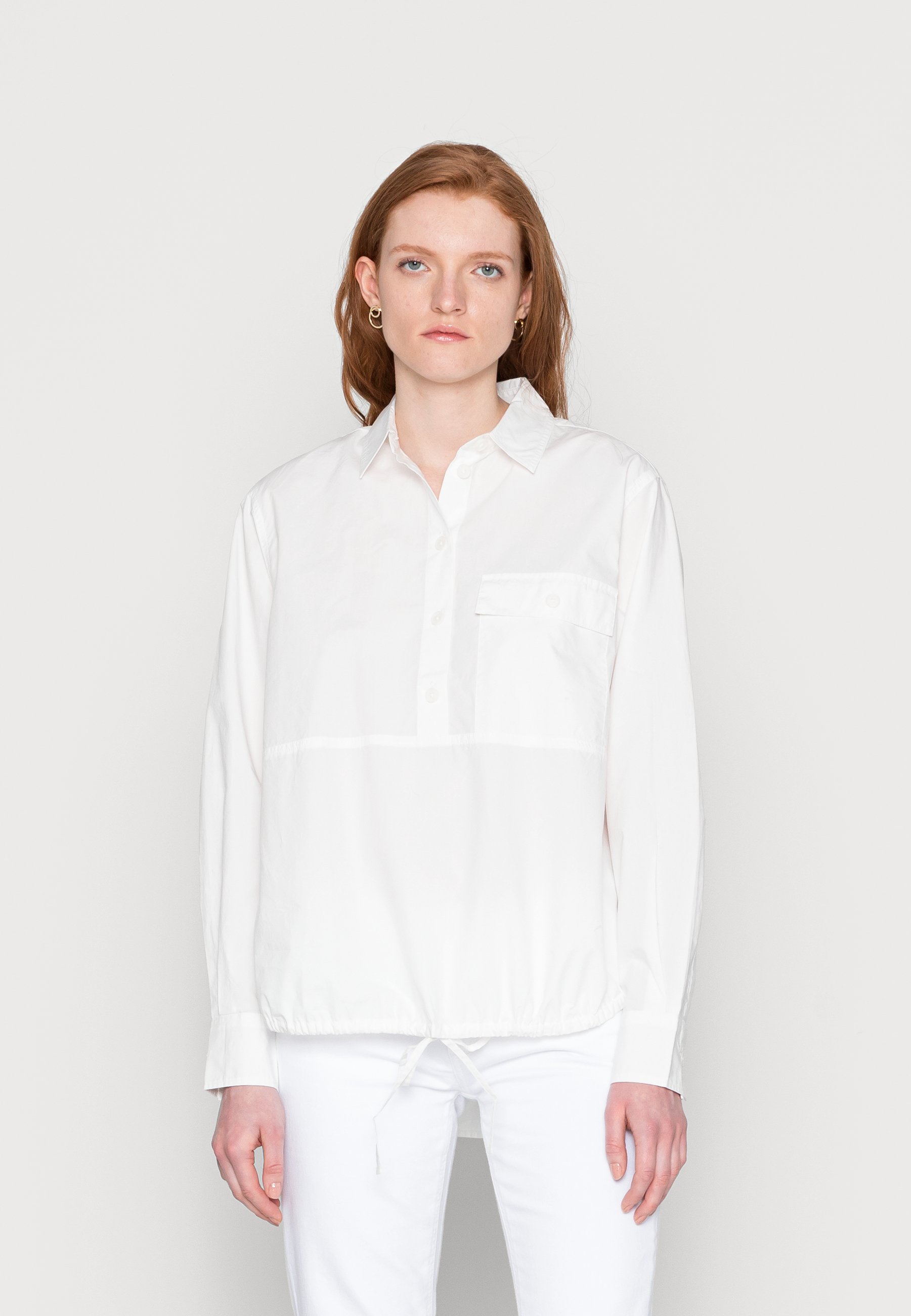 Marc O'Polo on Sale | Clothing, Shoes 