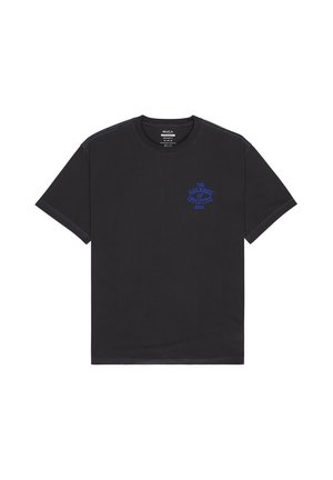 RVCA, RVCA MÄNNER APPAREL|TOPS EVYZT00372 - T-Shirt print - kta