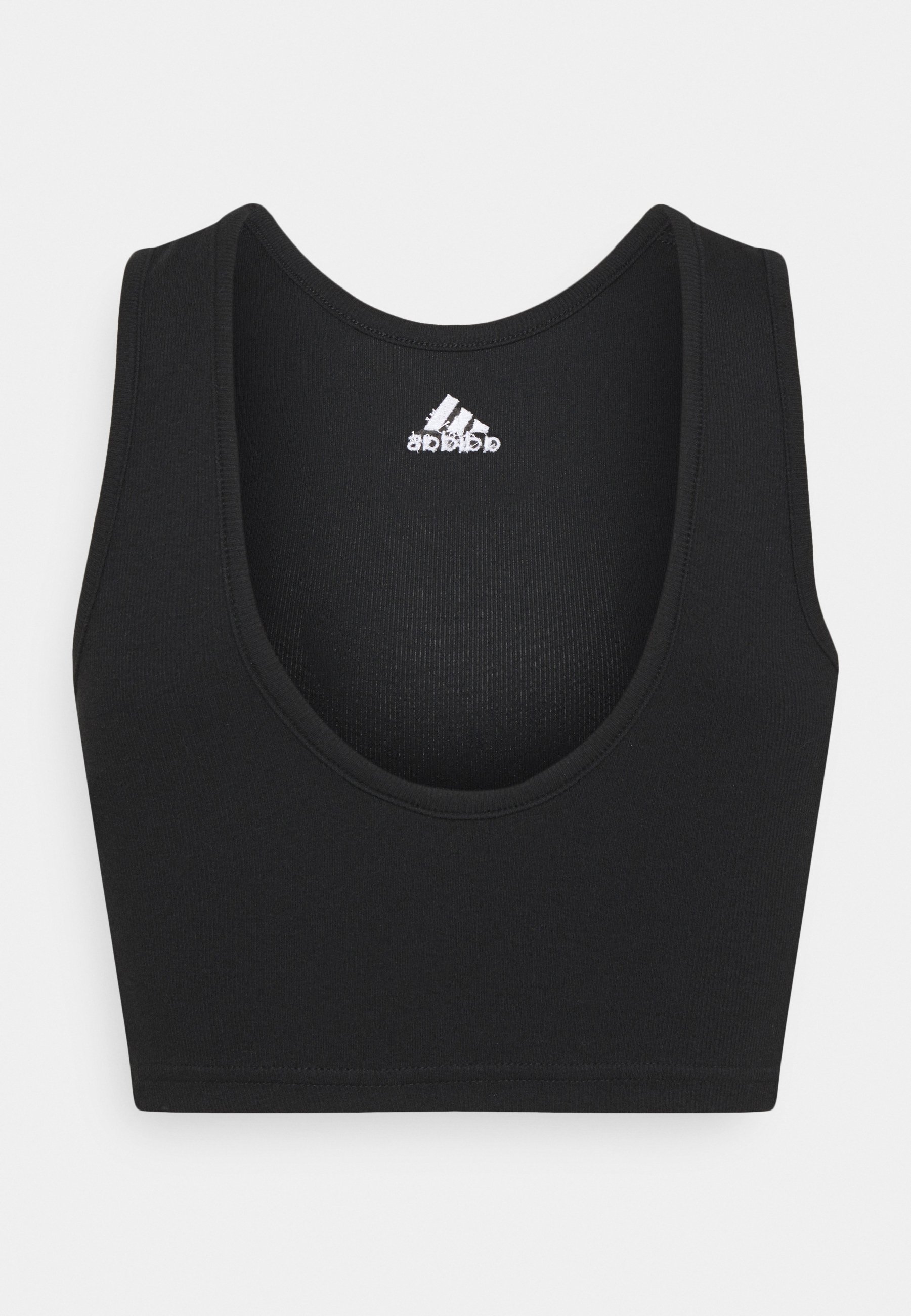 zalando offerte adidas