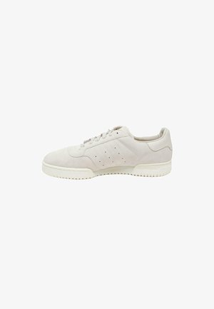adidas Originals Sneaker low - alumina alumina off white