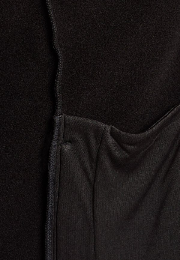 ANNELI FULLZIP - Training jacket4