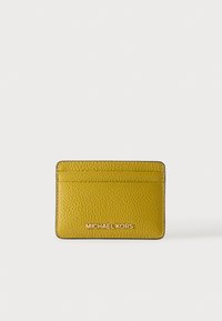 Δεν επιλέχθηκε, yellow