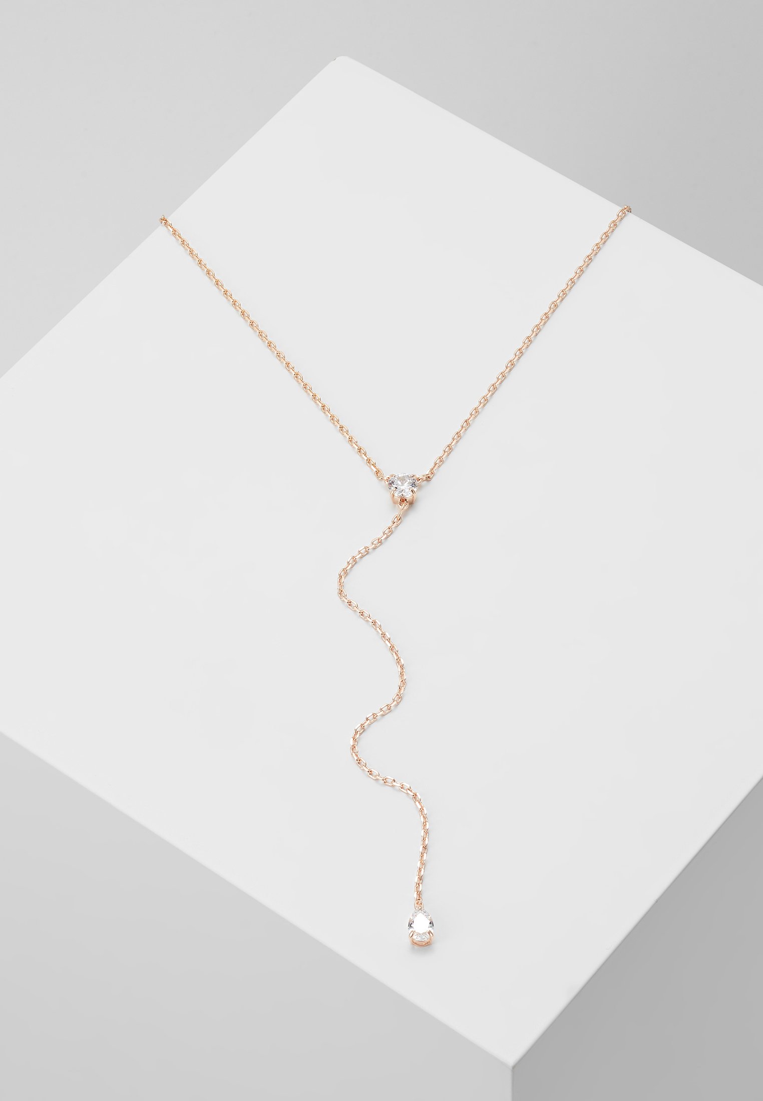 Swarovski ATTRACT SOUL NECKLACE SIMPLE 